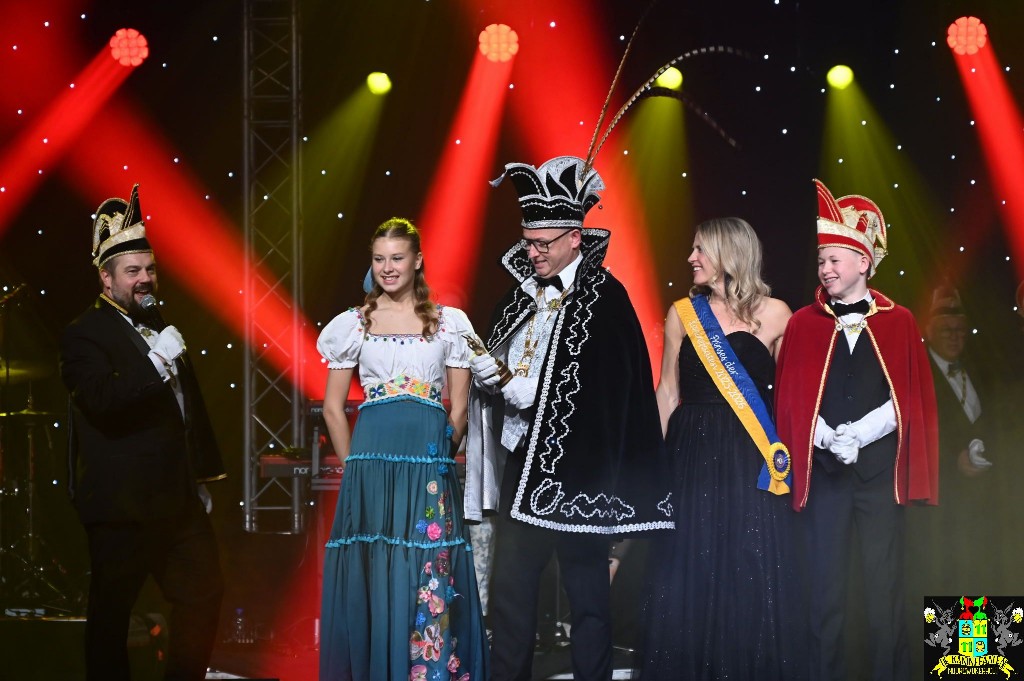 ../Images/11-11 2025 619.jpg